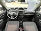 Suzuki S-Presso 2022 - Miniatura 11