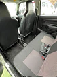Suzuki S-Presso 2022 - Miniatura 12