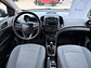 Chevrolet Sonic II LT 2014 - Miniatura 8