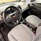 Chevrolet Sonic II LT 2014 - Miniatura 9