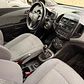 Chevrolet Sonic II LT 2014 - Miniatura 10