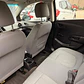 Chevrolet Sonic II LT 2014 - Miniatura 11
