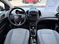 Chevrolet Sonic II LT 2014 - Miniatura 13
