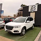 Haval H6 2020 - Miniatura 1