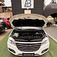 Haval H6 2020 - Miniatura 2
