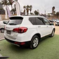 Haval H6 2020 - Miniatura 3