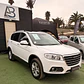 Haval H6 2020 - Miniatura 4