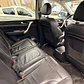 Haval H6 2020 - Miniatura 7