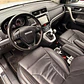 Haval H6 2020 - Miniatura 9
