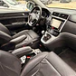 Haval H6 2020 - Miniatura 10