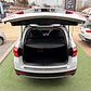 Haval H6 2020 - Miniatura 11