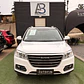 Haval H6 2020 - Miniatura 13
