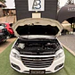 Haval H6 2020 - Miniatura 14