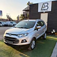 Ford Ecosport Titanium 2015 - Miniatura 1