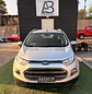 Ford Ecosport Titanium 2015 - Miniatura 3