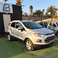 Ford Ecosport Titanium 2015 - Miniatura 5