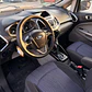 Ford Ecosport Titanium 2015 - Miniatura 6