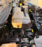 Ford Ecosport Titanium 2015 - Miniatura 7
