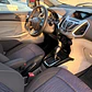 Ford Ecosport Titanium 2015 - Miniatura 10