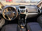 Ford Ecosport Titanium 2015 - Miniatura 11