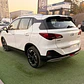 GAC GS3 POWER 2023 - Miniatura 2