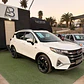 GAC GS3 POWER 2023 - Miniatura 3
