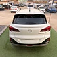 GAC GS3 POWER 2023 - Miniatura 5