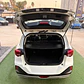 GAC GS3 POWER 2023 - Miniatura 7