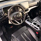 GAC GS3 POWER 2023 - Miniatura 8