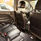 GAC GS3 POWER 2023 - Miniatura 9