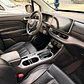 GAC GS3 POWER 2023 - Miniatura 10