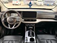 GAC GS3 POWER 2023 - Miniatura 11