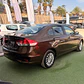 Suzuki Ciaz GL 2019 - Miniatura 4
