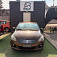 Suzuki Ciaz GL 2019 - Miniatura 5