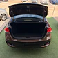 Suzuki Ciaz GL 2019 - Miniatura 6