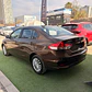 Suzuki Ciaz GL 2019 - Miniatura 7