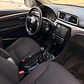 Suzuki Ciaz GL 2019 - Miniatura 8