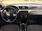 Suzuki Ciaz GL 2019 - Miniatura 9
