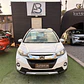 Honda WR-V 2018 - Miniatura 2
