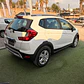 Honda WR-V 2018 - Miniatura 3