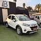 Honda WR-V 2018 - Miniatura 4