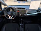 Honda WR-V 2018 - Miniatura 8