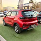 Changan NEW CS15 2023 - Miniatura 2