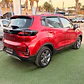 Changan NEW CS15 2023 - Miniatura 3