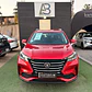 Changan NEW CS15 2023 - Miniatura 5