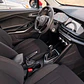 Changan NEW CS15 2023 - Miniatura 8
