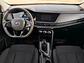 Changan NEW CS15 2023 - Miniatura 10