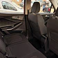 Changan NEW CS15 2023 - Miniatura 12