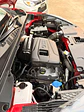 Changan NEW CS15 2023 - Miniatura 13