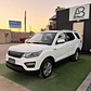 Changan CX70 AUTOMATICA 2023 - Miniatura 1